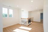 519 Shunpike Road - Photo 31