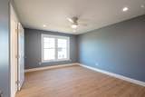 519 Shunpike Road - Photo 38