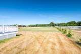 519 Shunpike Road - Photo 48