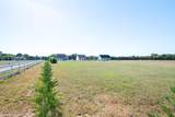 519 Shunpike Road - Photo 49