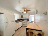 160 Kentucky Avenue - Photo 10