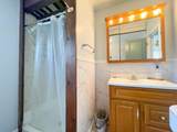 160 Kentucky Avenue - Photo 18