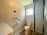 160 Kentucky Avenue - Photo 19