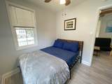 160 Kentucky Avenue - Photo 20