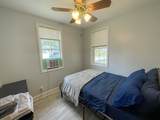 160 Kentucky Avenue - Photo 22