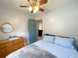 160 Kentucky Avenue - Photo 23
