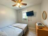 160 Kentucky Avenue - Photo 24