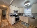 19 Poplarwood Road - Photo 11