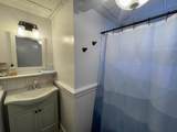 19 Poplarwood Road - Photo 12