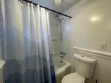 19 Poplarwood Road - Photo 13