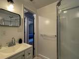 19 Poplarwood Road - Photo 16