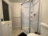 19 Poplarwood Road - Photo 17