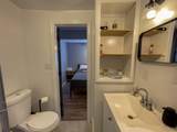 19 Poplarwood Road - Photo 18