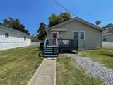 19 Poplarwood Road - Photo 2