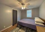19 Poplarwood Road - Photo 22