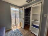 19 Poplarwood Road - Photo 24