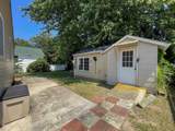 19 Poplarwood Road - Photo 26