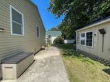 19 Poplarwood Road - Photo 27