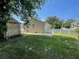 19 Poplarwood Road - Photo 28