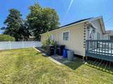 19 Poplarwood Road - Photo 30