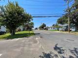 19 Poplarwood Road - Photo 31