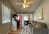 19 Poplarwood Road - Photo 4