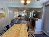 19 Poplarwood Road - Photo 5