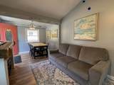 19 Poplarwood Road - Photo 7