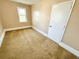 701 Dehirsch Avenue - Photo 13