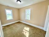 701 Dehirsch Avenue - Photo 14