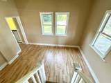701 Dehirsch Avenue - Photo 8