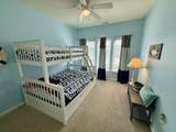 7504 Ocean Avenue - Photo 16