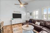 418 Bennett Avenue - Photo 10