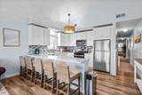 418 Bennett Avenue - Photo 11