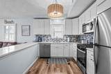418 Bennett Avenue - Photo 12