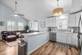 418 Bennett Avenue - Photo 13