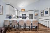 418 Bennett Avenue - Photo 14