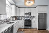 418 Bennett Avenue - Photo 15