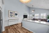 418 Bennett Avenue - Photo 16