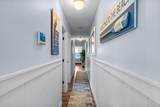 418 Bennett Avenue - Photo 17