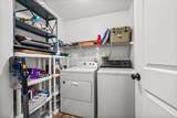 418 Bennett Avenue - Photo 18