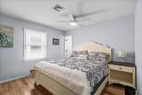 418 Bennett Avenue - Photo 19