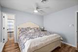 418 Bennett Avenue - Photo 20