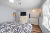 418 Bennett Avenue - Photo 21