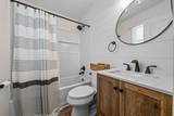 418 Bennett Avenue - Photo 22