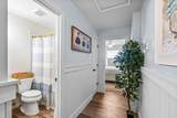 418 Bennett Avenue - Photo 23