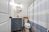 418 Bennett Avenue - Photo 24