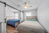 418 Bennett Avenue - Photo 26