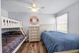 418 Bennett Avenue - Photo 27
