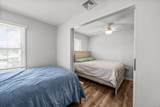 418 Bennett Avenue - Photo 28